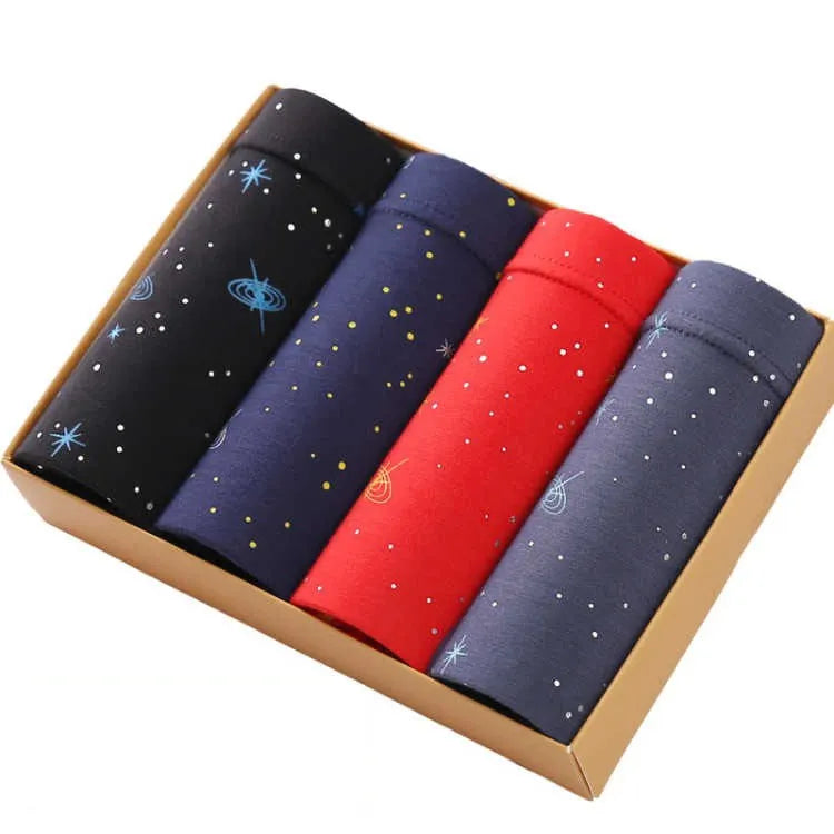 41714267881604|41714267914372|41714267947140|41714267979908