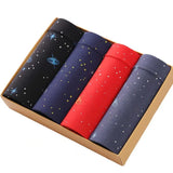 41714267881604|41714267914372|41714267947140|41714267979908