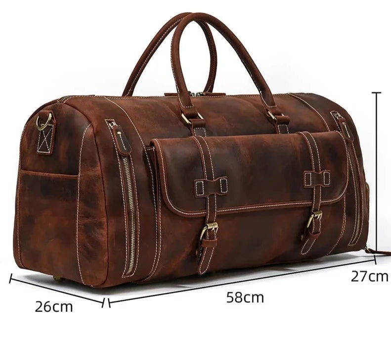 41701881544836|41701881577604