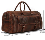 41701881544836|41701881577604