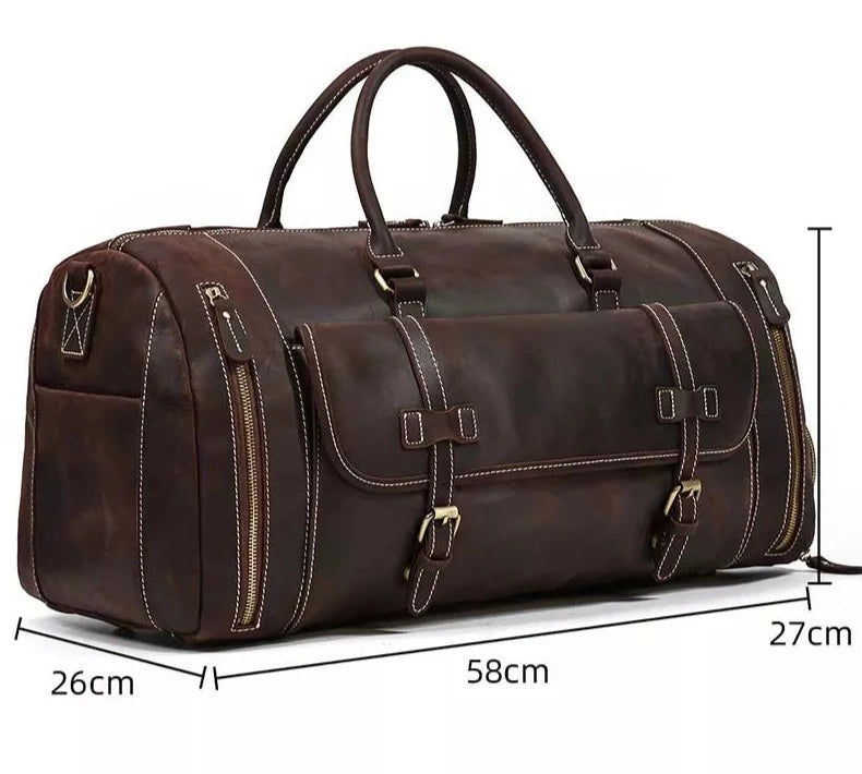 41701881610372|41701881643140