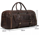 41701881610372|41701881643140