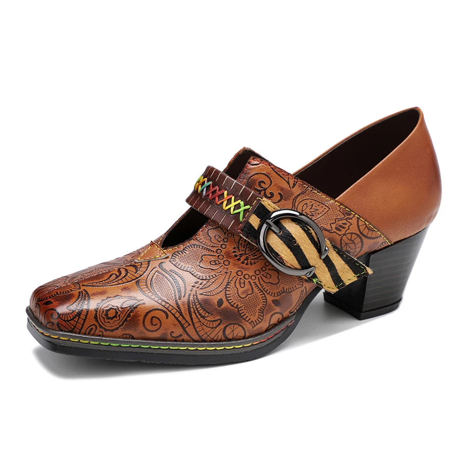 41703209435268|41703209468036|41703209500804|41703209533572|41703209566340|41703209599108|41703209631876