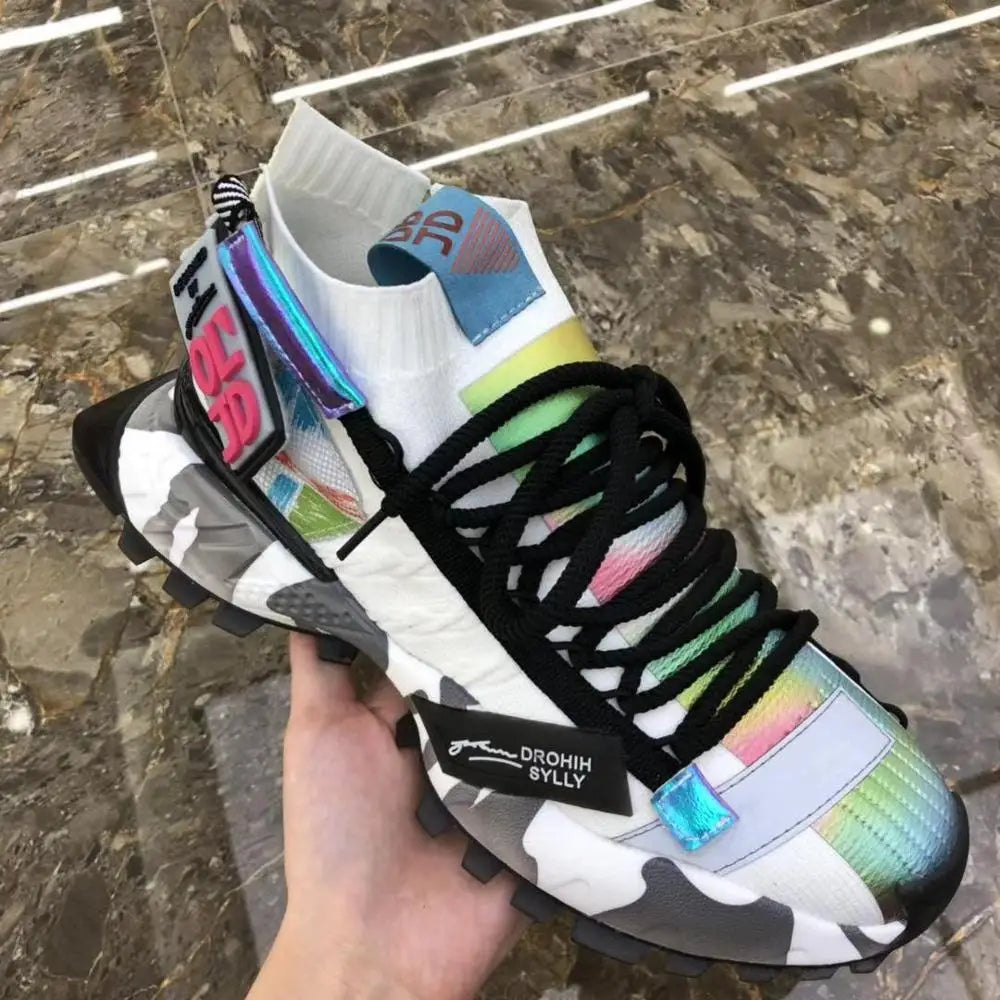 41703488651396|41703488716932|41703488782468|41703488848004|41703488913540|41703488946308|41703488979076|41703489011844|41703489044612|41703489077380