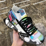 41703488651396|41703488716932|41703488782468|41703488848004|41703488913540|41703488946308|41703488979076|41703489011844|41703489044612|41703489077380