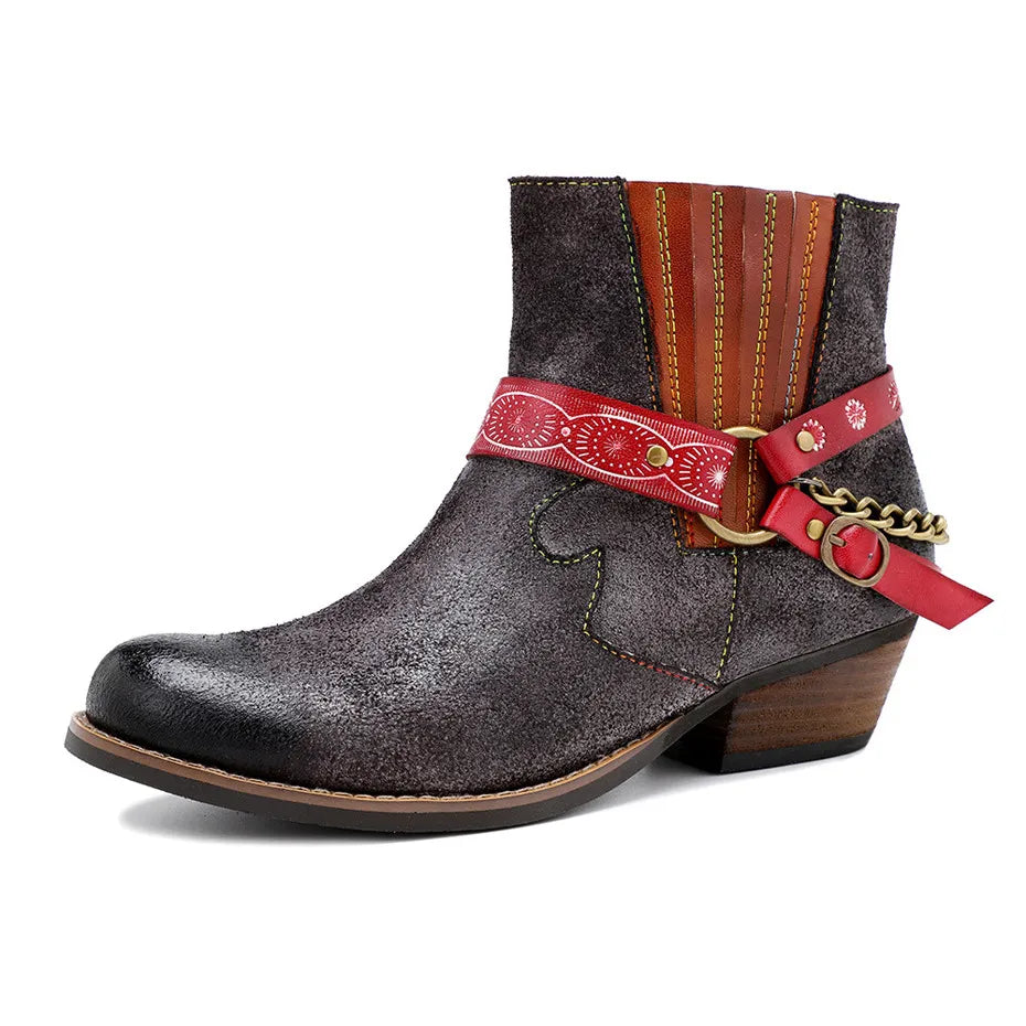 41703184400516|41703184433284|41703184466052|41703184498820|41703184531588|41703184564356|41703184597124