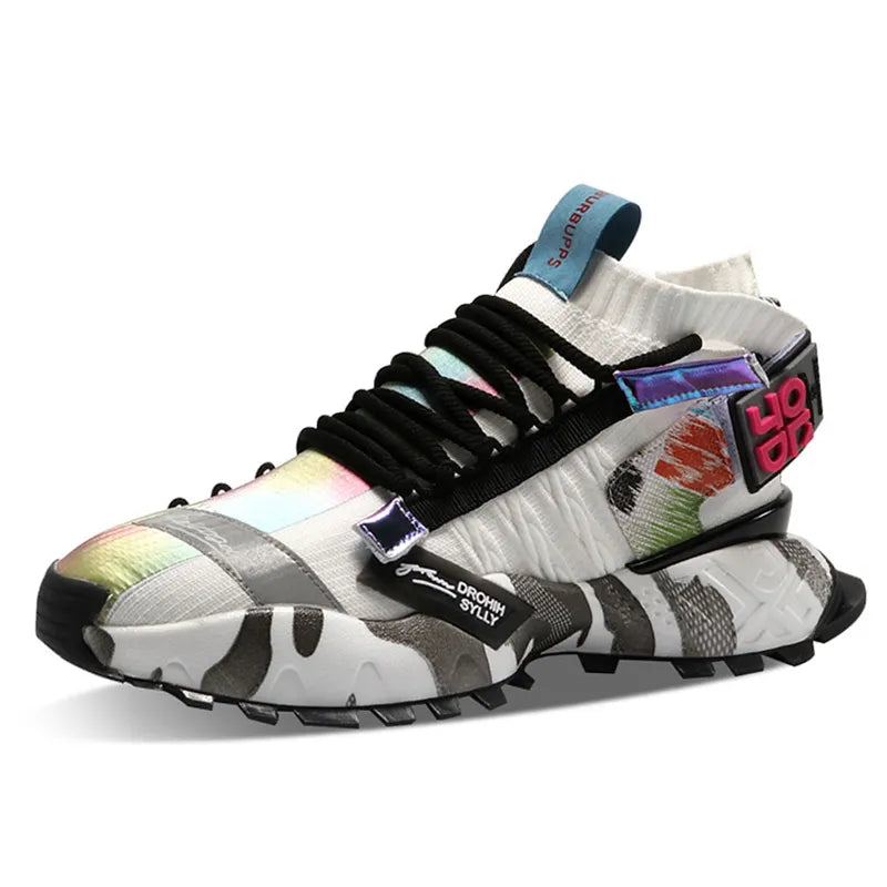 41703487176836|41703487242372|41703487307908|41703487373444|41703487438980|41703487504516|41703487602820|41703487668356|41703487733892|41703487799428