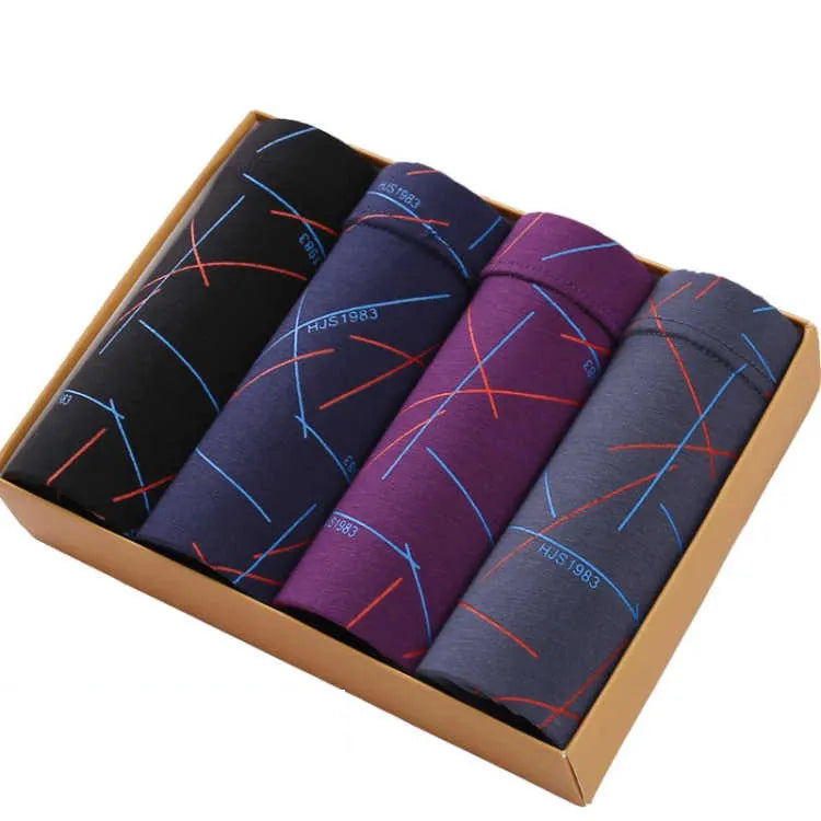 41714267488388|41714267521156|41714267553924|41714267586692