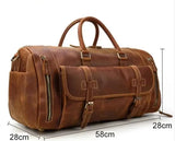 41701881675908|41701881708676