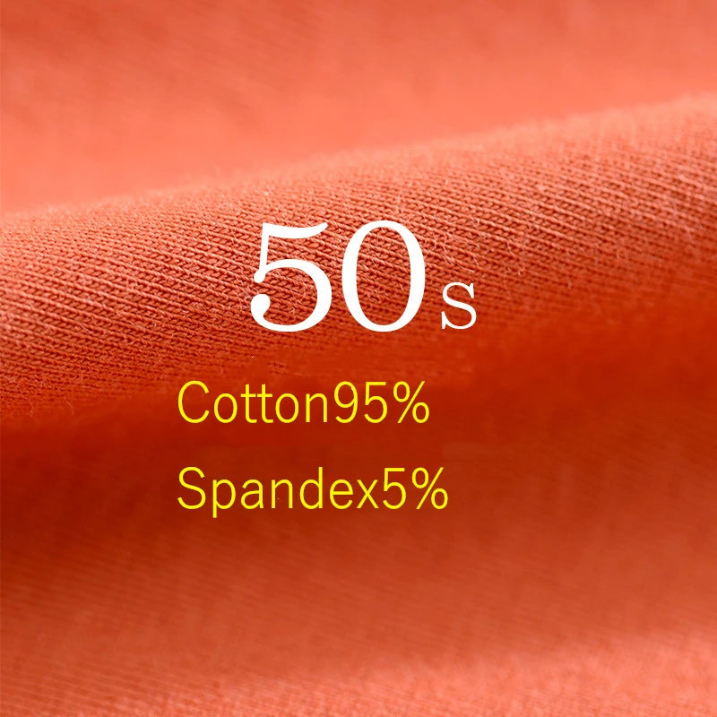 Menstruation Cotton Panties High Waist Leak Proof Menstrual Period Underwear