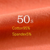 Menstruation Cotton Panties High Waist Leak Proof Menstrual Period Underwear