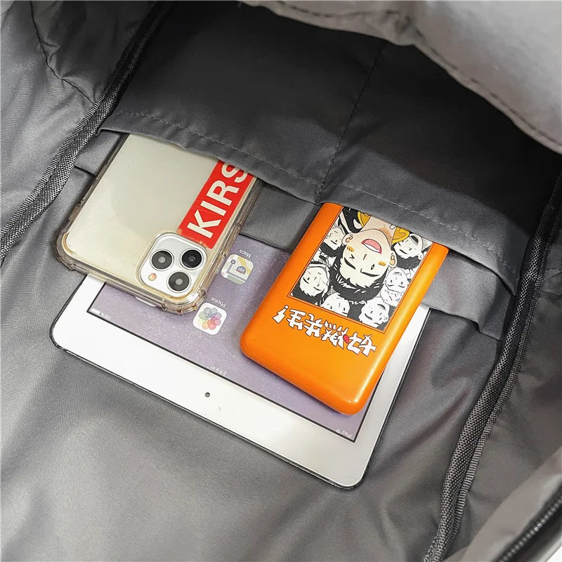 Large Backpack Women Leather Rucksack Women's Knapsack Travel Backpacks Shoulder School Bags for Teenage Girls Mochila Back Pack