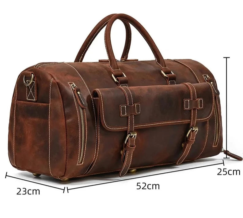 41701881774212|41701881839748