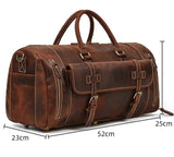 41701881774212|41701881839748