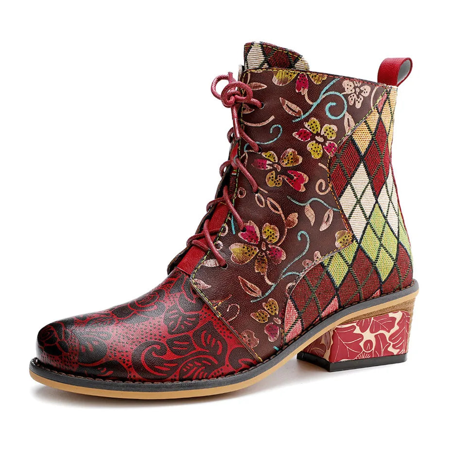 41703185088644|41703185121412|41703185154180|41703185186948|41703185219716|41703185252484|41703185285252