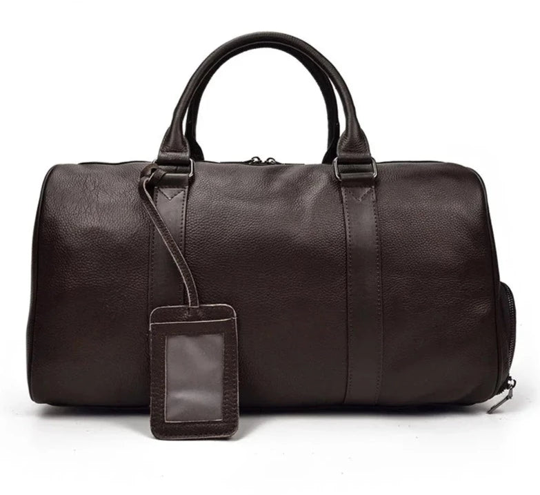 41701881741444|41701881806980