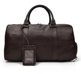 41701881741444|41701881806980