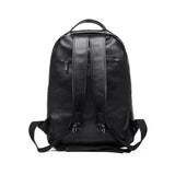 Genuine Leather Backpack
