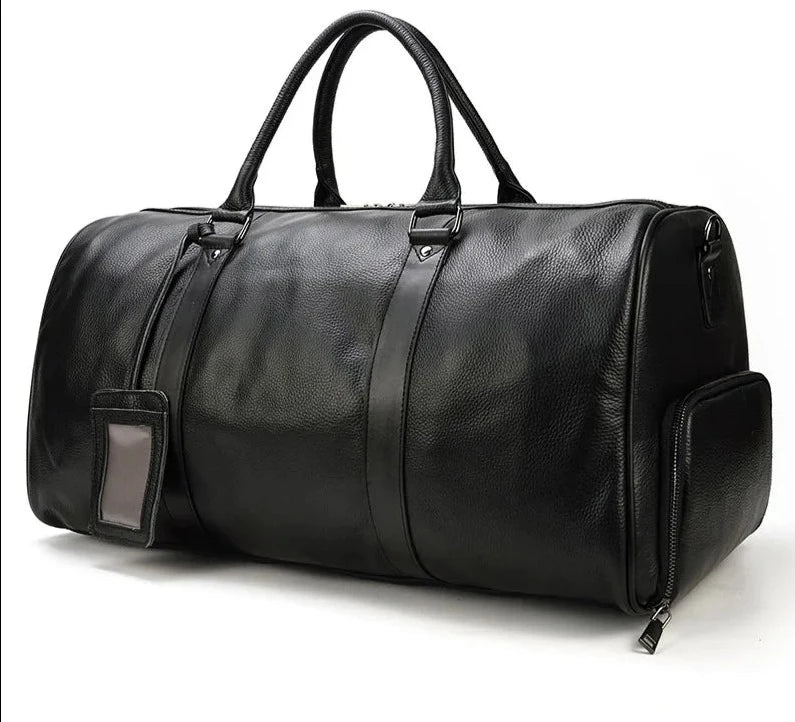 41701882036356|41701882101892