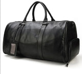 41701882036356|41701882101892