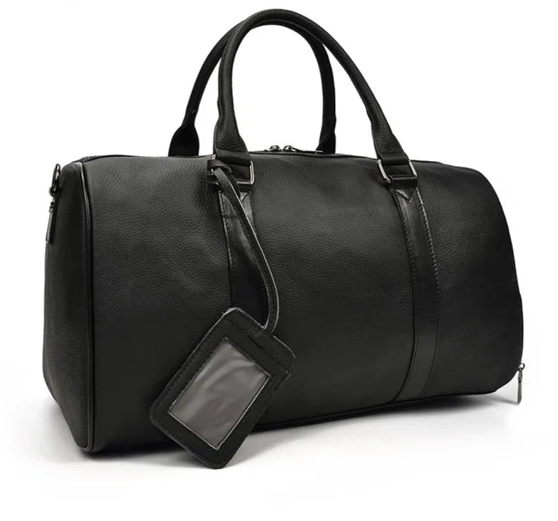 41701881905284|41701881970820