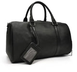 41701881905284|41701881970820