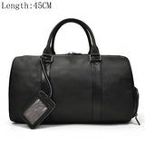 41701883379844|41701883412612