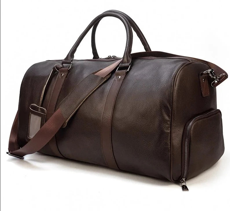 41701882167428|41701882232964