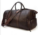 41701882167428|41701882232964