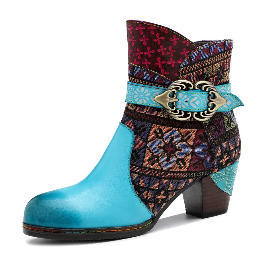 41703184859268|41703184892036|41703184924804|41703184957572|41703184990340|41703185023108|41703185055876