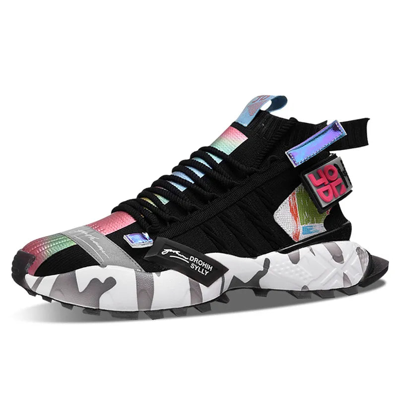 41703487864964|41703487930500|41703487996036|41703488061572|41703488159876|41703488225412|41703488290948|41703488356484|41703488487556|41703488585860