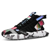 41703487864964|41703487930500|41703487996036|41703488061572|41703488159876|41703488225412|41703488290948|41703488356484|41703488487556|41703488585860