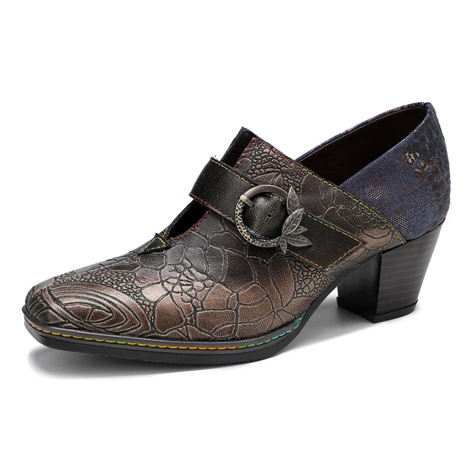 41703199735940|41703199801476|41703199867012|41703199965316|41703200030852|41703200096388|41703200161924