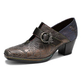 41703209664644|41703209697412|41703209730180|41703209762948|41703209795716|41703209828484|41703209861252