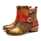 41703184629892|41703184662660|41703184695428|41703184728196|41703184760964|41703184793732|41703184826500