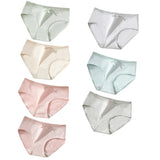 41707447713924|41707447746692|41707447779460|41707447812228