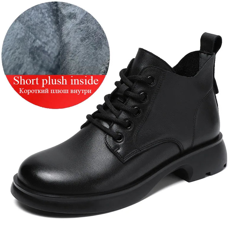 41703487340676|41703487406212|41703487471748|41703487537284|41703487570052|41703487635588|41703487701124|41703487766660