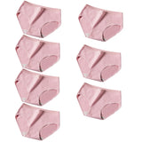 41707446796420|41707446829188|41707446861956|41707446894724