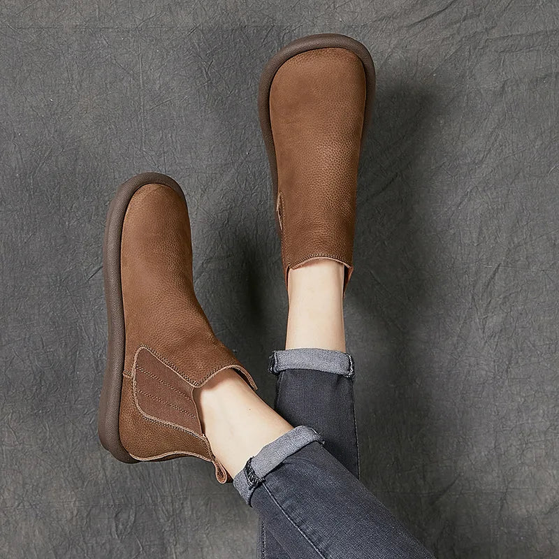 41703542030468|41703542063236|41703542096004|41703542128772|41703542161540|41703542194308