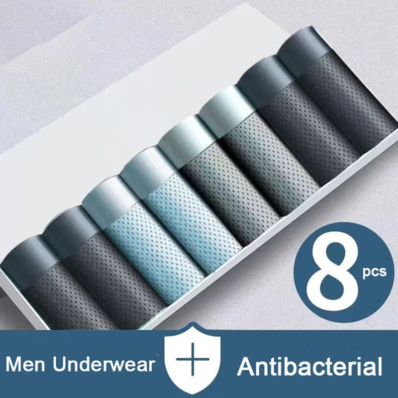 41714197135492|41714197168260|41714197201028|41714197233796|41714197266564