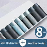 41714197135492|41714197168260|41714197201028|41714197233796|41714197266564