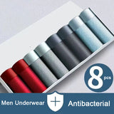 41714196480132|41714196512900|41714196545668|41714196578436|41714196611204