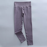 41706324099204|41706324131972|41706324164740