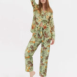 41714217779332|41714217812100|41714217844868