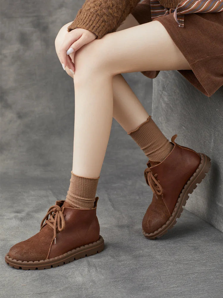 41703542423684|41703542456452|41703542489220|41703542521988|41703542554756|41703542587524