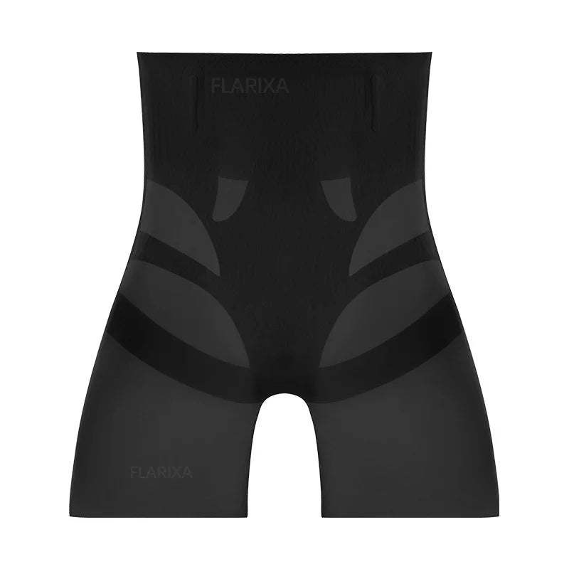 41706254041220|41706254073988|41706254106756|41706254139524