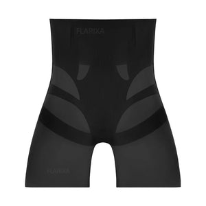 41706254041220|41706254073988|41706254106756|41706254139524