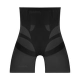 41706254041220|41706254073988|41706254106756|41706254139524