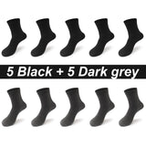 41714191892612|41714191925380|41714191958148|41714191990916