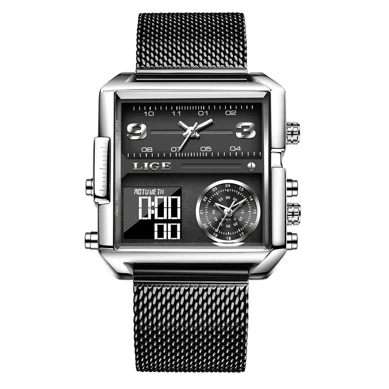 41703186268292|41703186333828|41703186399364